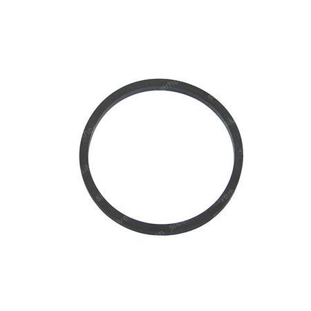 SQUARE O-RING 42615 for MERLO