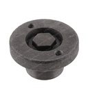 METAL PLUG 42719