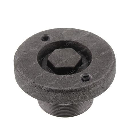 METAL PLUG 42719 for MERLO