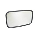 MIRROR 42848