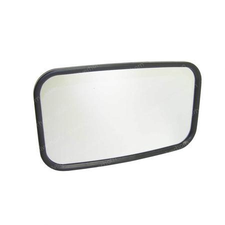 MIRROR 42848 for MERLO