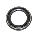 ROTARY SHAFT OIL SEAL 42930