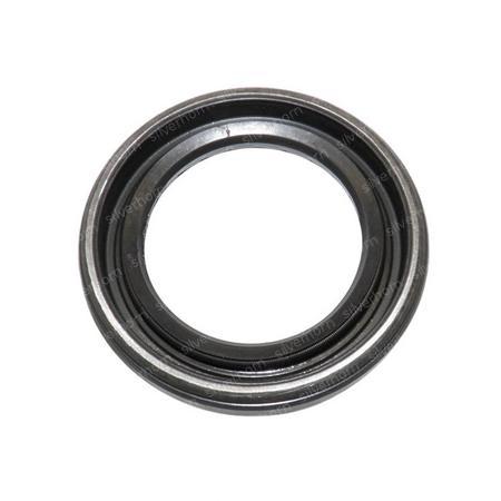 ROTARY SHAFT OIL SEAL 42930 for MERLO