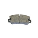 BRAKE PAD 42994