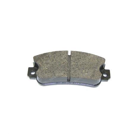 BRAKE PAD 42994 for MERLO