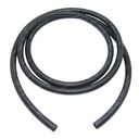 FUEL HOSE 43424