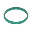 SPECIAL SEAL 43702
