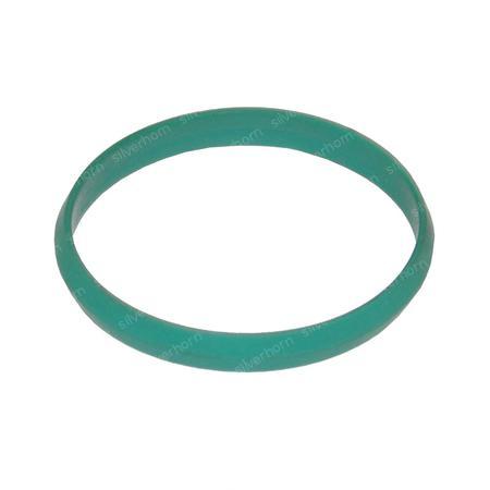 SPECIAL SEAL 43702 for MERLO