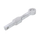 PART LEVER 44029