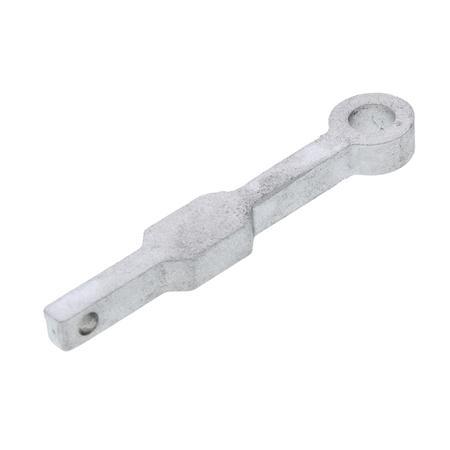 PART LEVER 44029 for MERLO