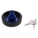 FILLER CAP 44196
