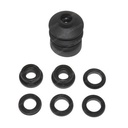 SEALS KIT 44266