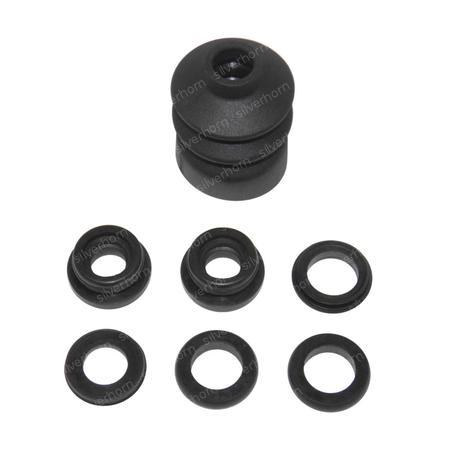 SEALS KIT 44266 for MERLO