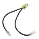 DIODE 44369