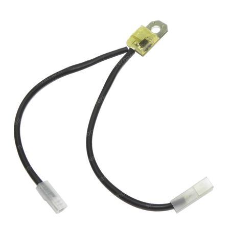 DIODE 44369 for MERLO