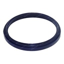 WIPER RING 44421