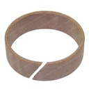 GUIDE RING 44425