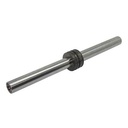 SHAFT PISTON 44484