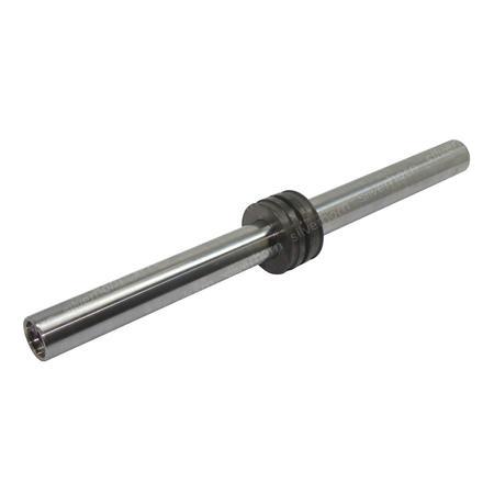 SHAFT PISTON 44484 for MERLO