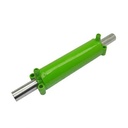 HYDRAULIC CYLINDER 44486