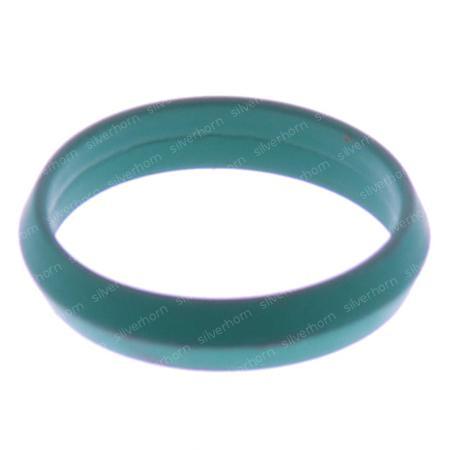 SPECIAL SEAL 44542 for MERLO
