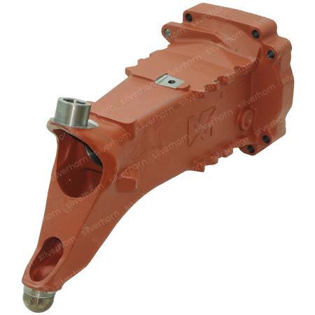 DRIVE AXLE HOUSING 44769 for MERLO