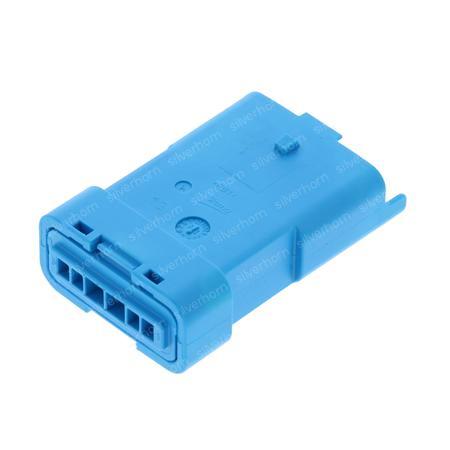 CONNECTOR 45554 for MERLO