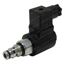 SOLENOID VALVE 45832