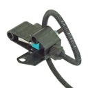 MICROSWITCH 45849
