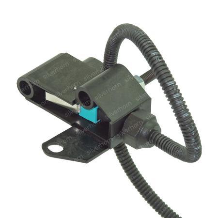MICROSWITCH 45849 for MERLO