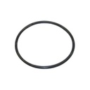 O-RING 46028