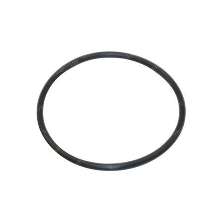 O-RING 46028 for MERLO