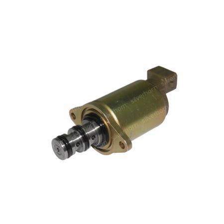 SOLENOID 46093 for MERLO