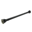 DRIVE SHAFT COMPLETE 46237