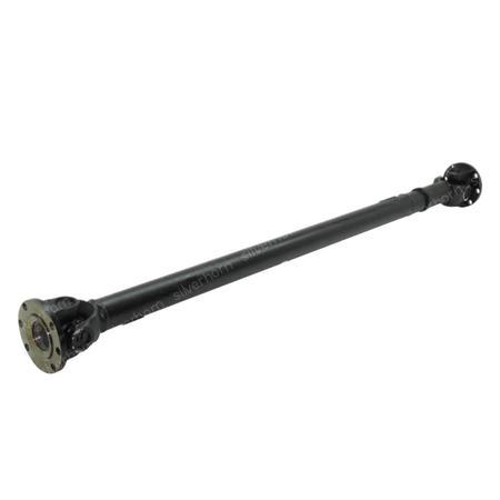 DRIVE SHAFT COMPLETE 46237 for MERLO