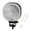 WORKLIGHT 46483