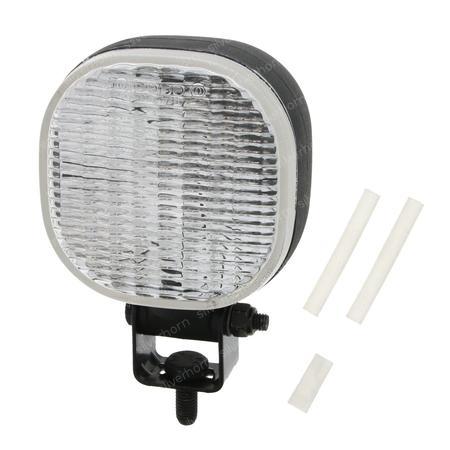WORKLIGHT 46483 for MERLO