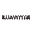PRESSURE SPRING 46593