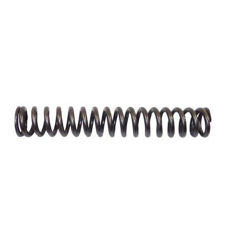 PRESSURE SPRING 46593 for MERLO