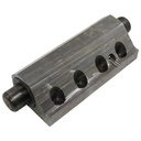 HYDRAULIC CYLINDER 46660
