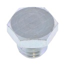 METAL PLUG 46730