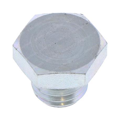 METAL PLUG 46730 for MERLO