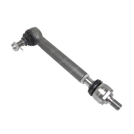ROD END STEERING AXLE 46738 for MERLO