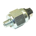 PRESSURE SWITCH 46760