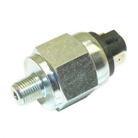 PRESSURE SWITCH 46760 for MERLO