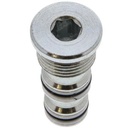 METAL PLUG 46761