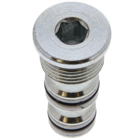 METAL PLUG 46761 for MERLO