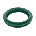 PROTECTION CAP 46896