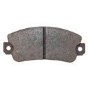 BRAKE PAD 46917