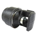 BRAKE CALIPER 47013